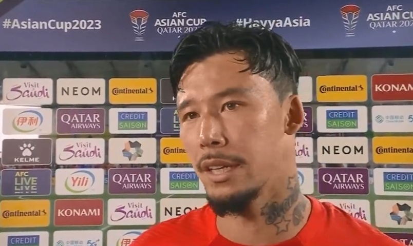 关于黎巴嫩联赛陷入低谷,球队表现不尽如人意的信息 关于黎巴嫩联赛陷入低谷,球队表现不尽如人意的信息