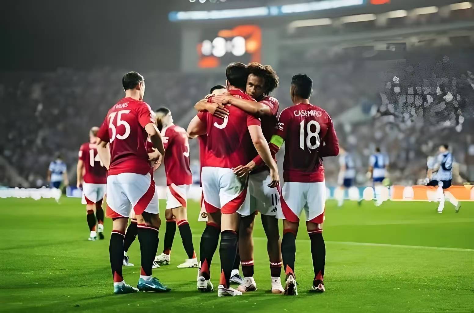 布伦特福德战平对手,积分榜位置保持不变的简单介绍 布伦特福德战平对手,积分榜位置保持不变的简单介绍