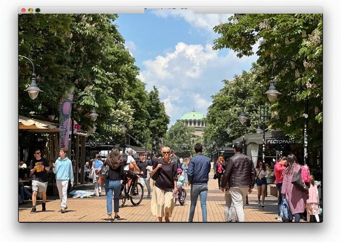 世俱杯2025-马其顿主场胜利,斯洛伐克不敌保加利亚