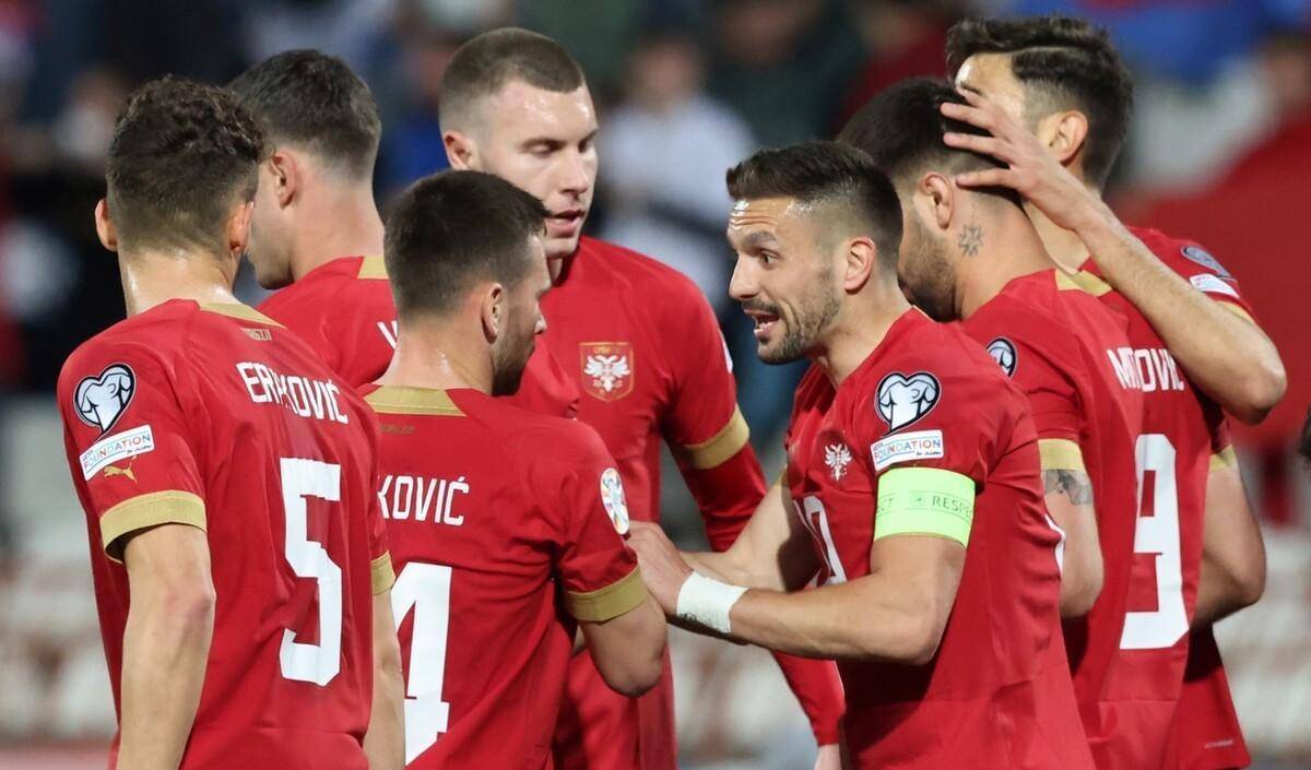 马其顿主场胜利,斯洛伐克不敌保加利亚 马其顿主场胜利,斯洛伐克不敌保加利亚