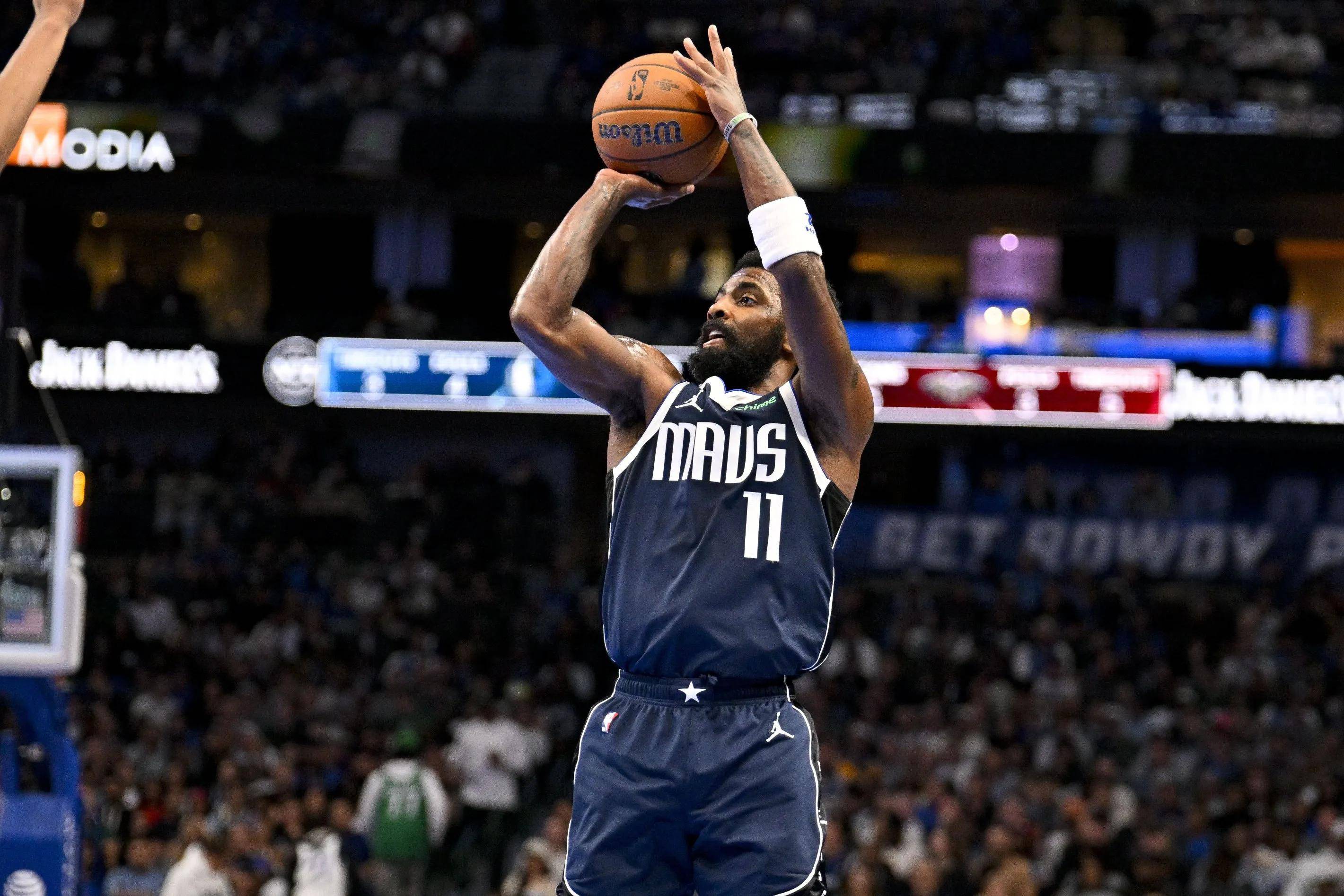 世俱杯2025-火箭逆袭独行侠,哈登狂砍分