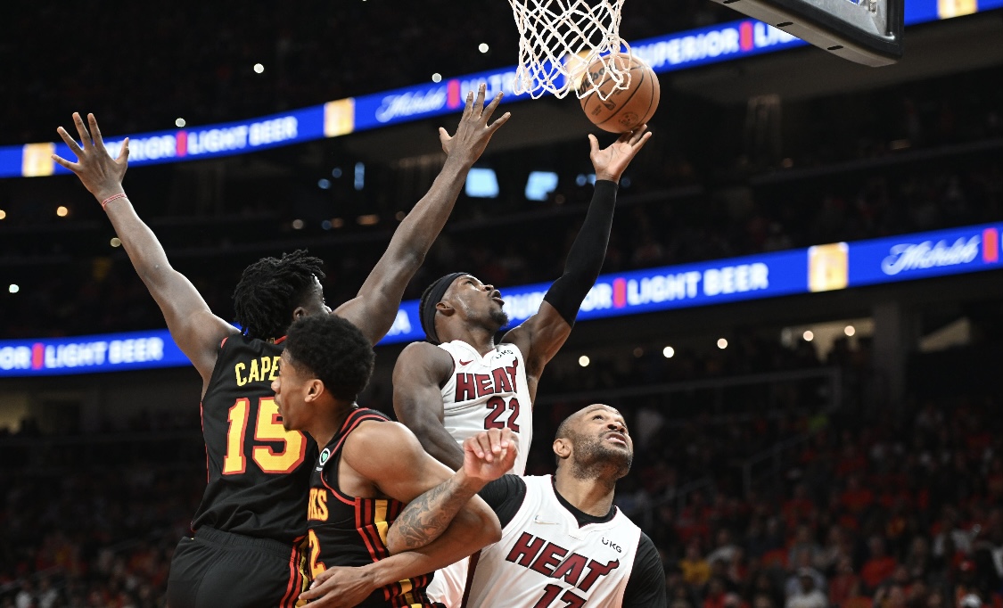 世俱杯2025-法兰克福客场大胜,横扫对手