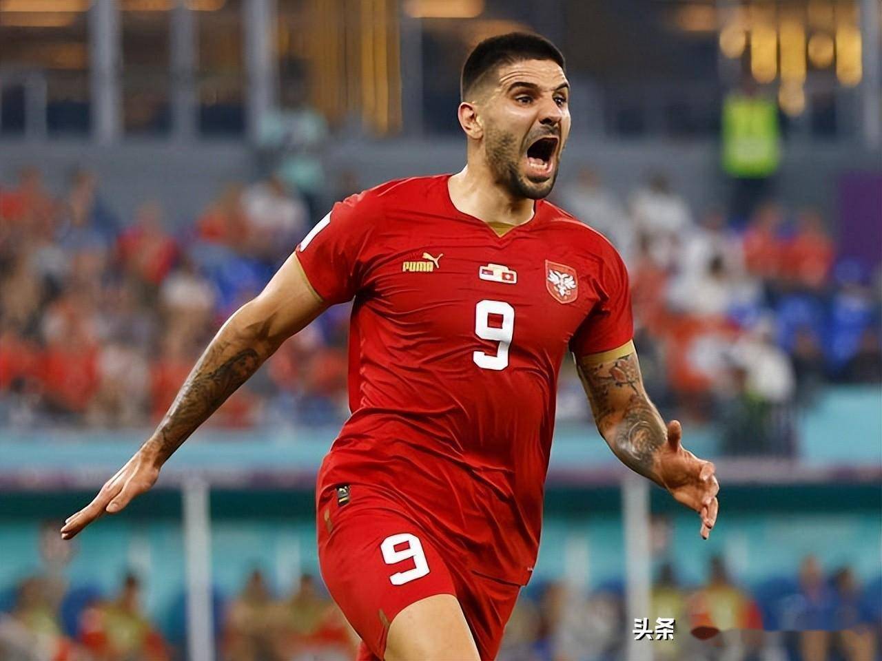 世俱杯奖金-刘欢绝杀,广州恒大主场赢球