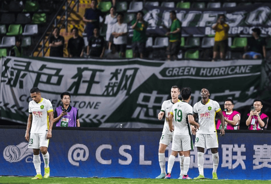 皇马不敌尤文图斯欧冠小组出局 皇马不敌尤文图斯欧冠小组出局