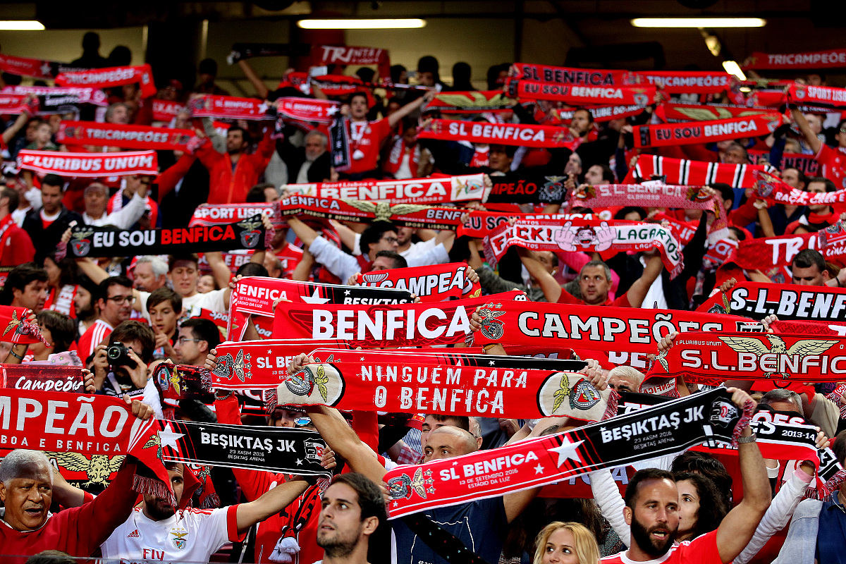 曼联欲在南安普顿赢球,红魔需展现实力 曼联欲在南安普顿赢球,红魔需展现实力