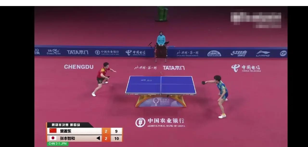 太阳神奇逆袭,主场大获全胜的简单介绍 太阳神奇逆袭,主场大获全胜的简单介绍