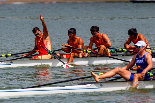 世俱杯改制-哥伦比亚代表成绩亮眼,意外逆袭夺冠的简单介绍