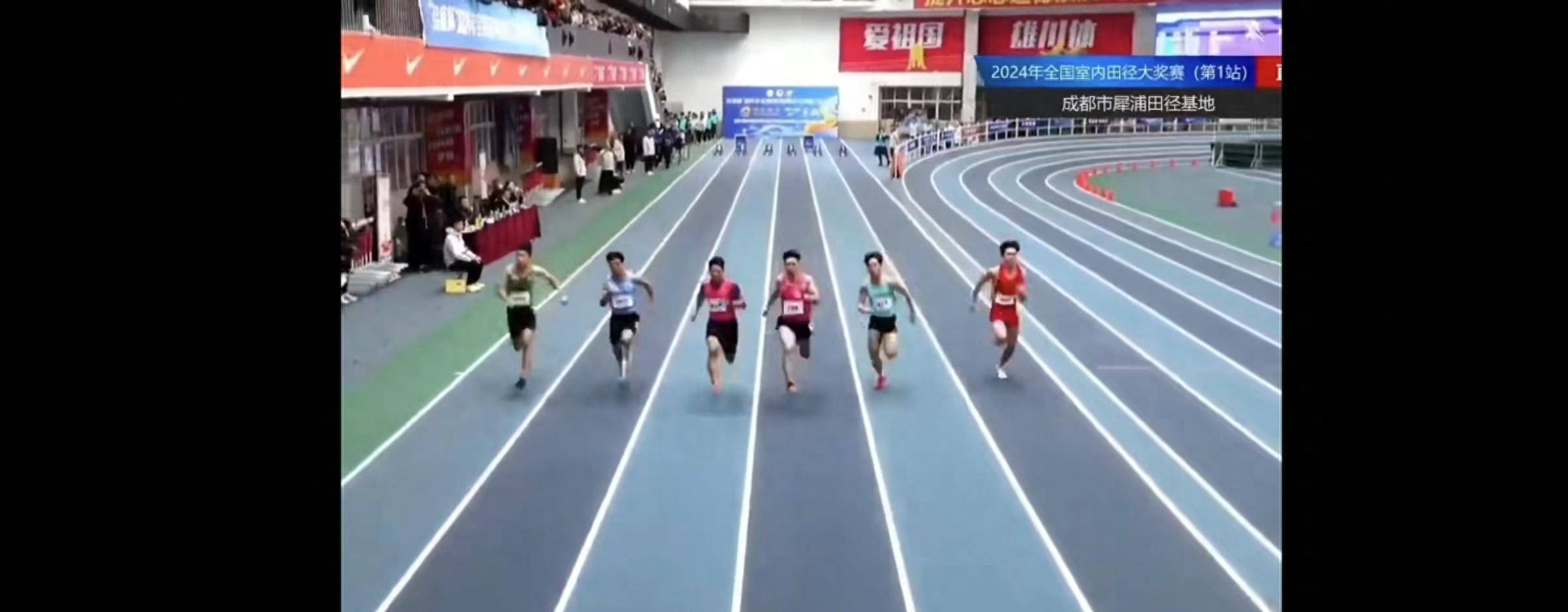 哥伦比亚代表成绩亮眼,意外逆袭夺冠的简单介绍 哥伦比亚代表成绩亮眼,意外逆袭夺冠的简单介绍