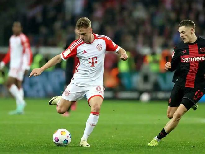 沃尔夫斯堡客场逆转,取得宝贵三分 沃尔夫斯堡客场逆转,取得宝贵三分