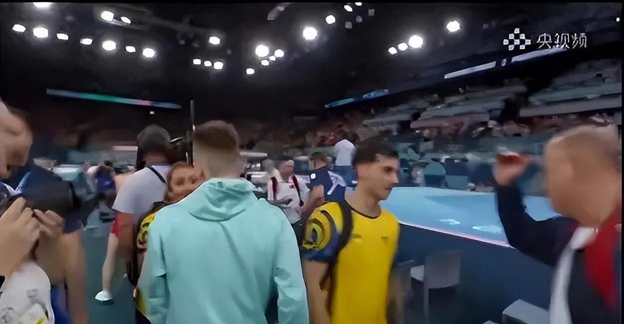 包含白俄罗斯遭遇惨败-白俄罗斯队惨遭失利的词条 包含白俄罗斯遭遇惨败-白俄罗斯队惨遭失利的词条