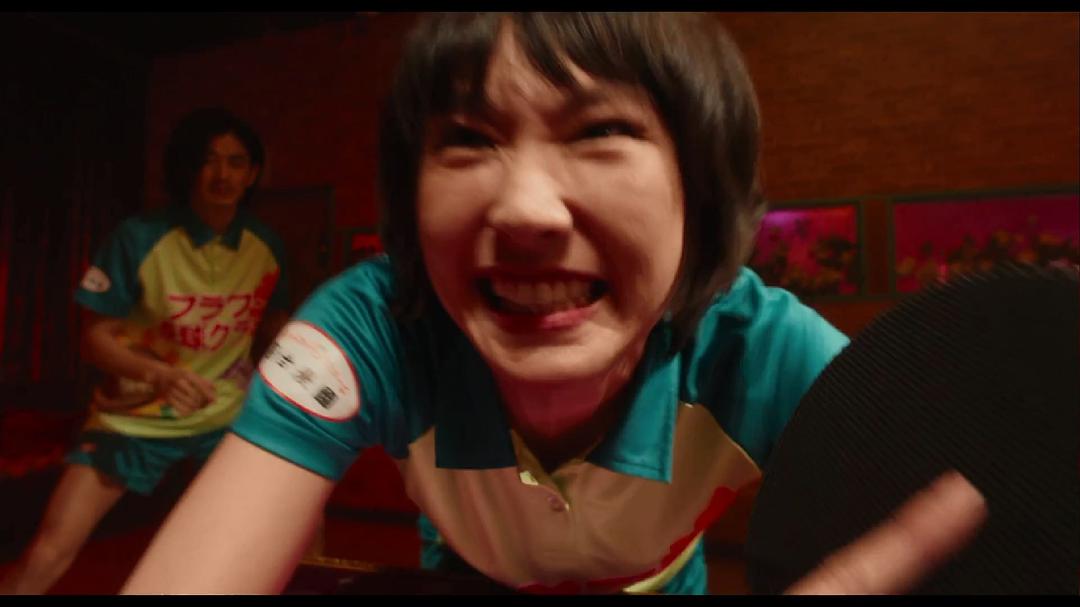 南亚球队拼尽全力，仍未能获得胜利