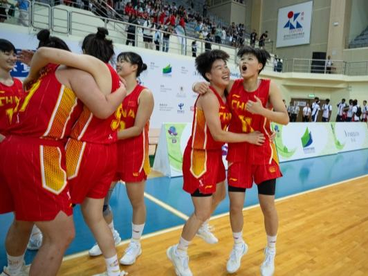 锦标赛激烈角逐令人过目难忘 锦标赛激烈角逐令人过目难忘