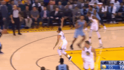 越南勇士登场，斗志昂扬迎接挑战