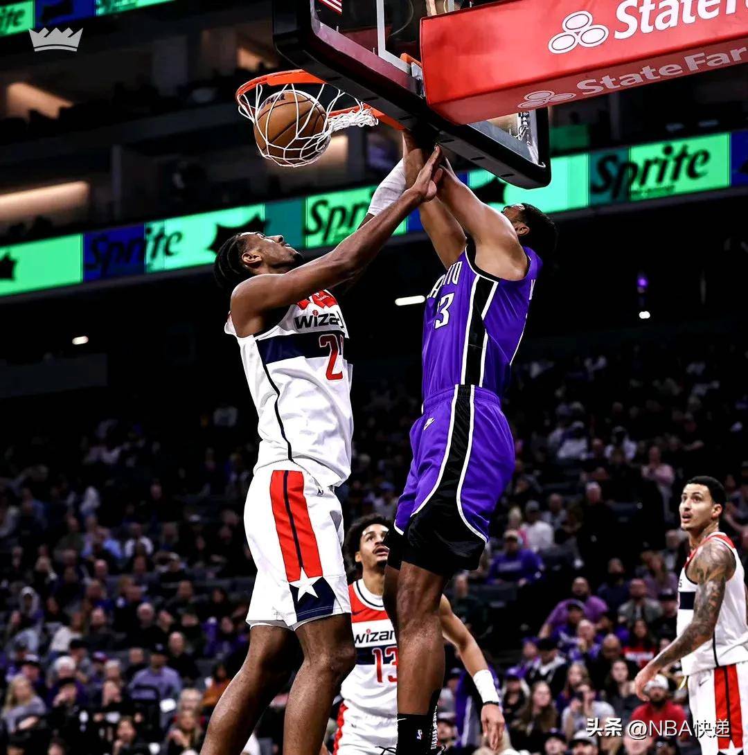 包含雷霆主场失利，国王客场突破对手拿下关键胜利的词条