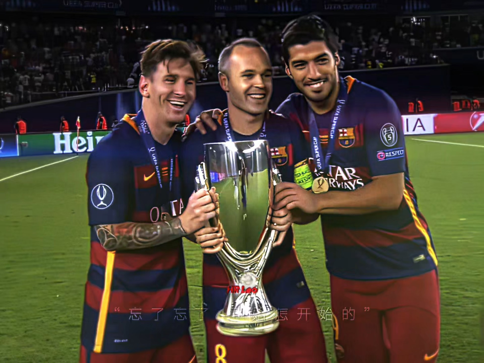 塞维利亚迎来梅西和巴萨的强劲挑战 塞维利亚迎来梅西和巴萨的强劲挑战