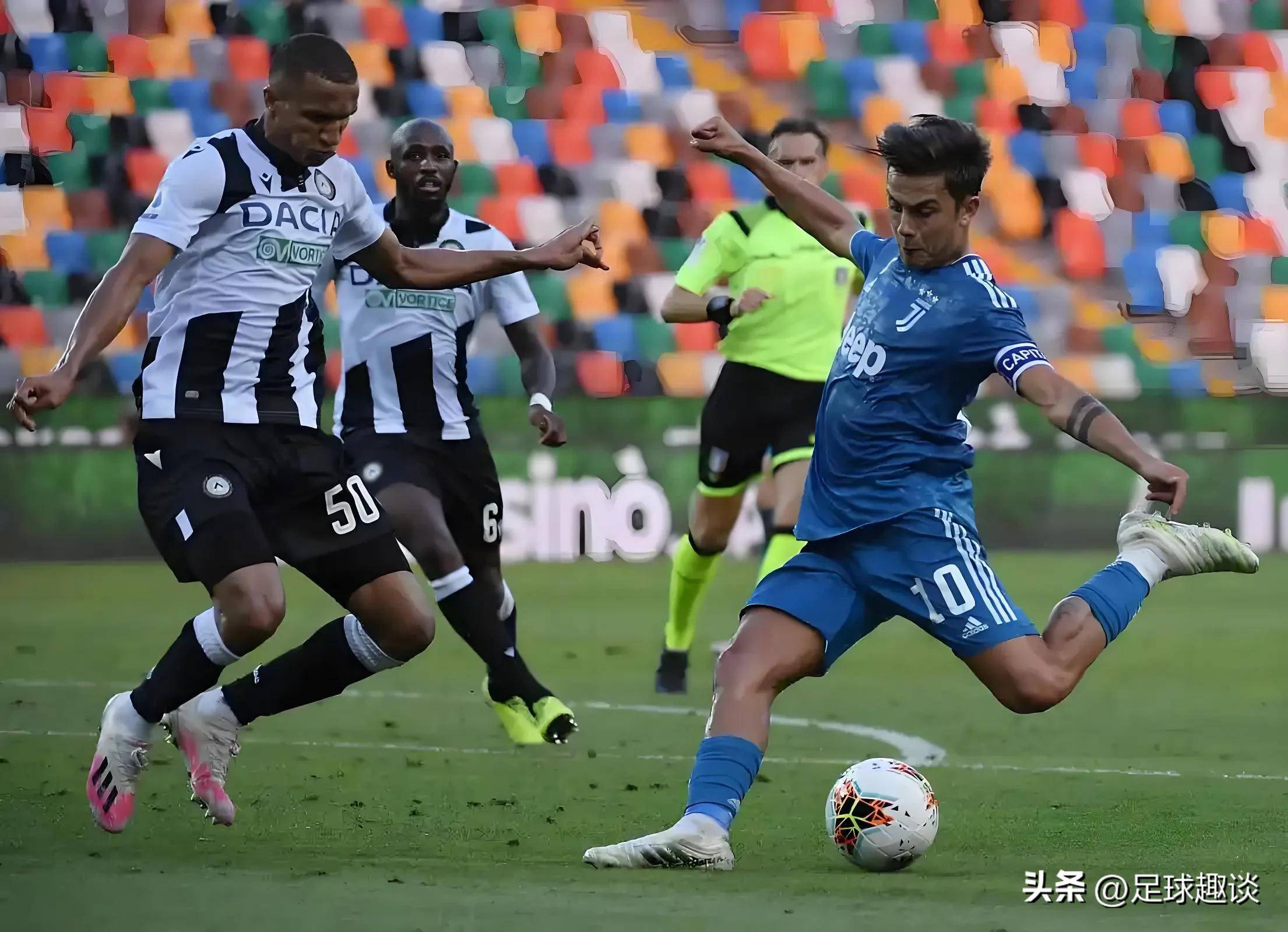 拉齐奥连续不败,冲击联赛冠军 拉齐奥连续不败,冲击联赛冠军