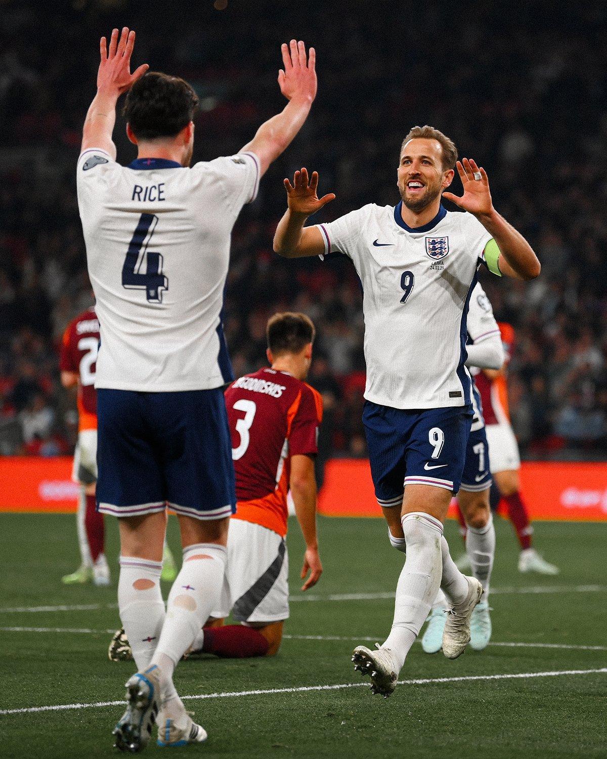 关于英格兰队大胜瑞典,提前锁定小组出线权的信息 关于英格兰队大胜瑞典,提前锁定小组出线权的信息