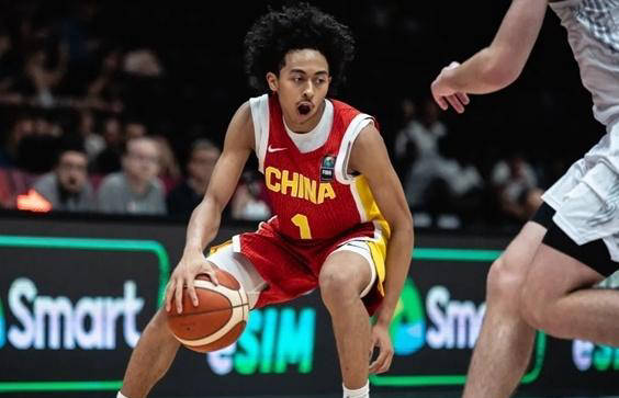 包含浙江弘燃队遭遇山西太行队,惜败无缘晋级的词条 包含浙江弘燃队遭遇山西太行队,惜败无缘晋级的词条