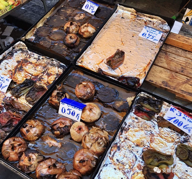 世俱杯时间-卡塔尼亚连胜!卡塔尼亚球员集体发挥亮眼的简单介绍