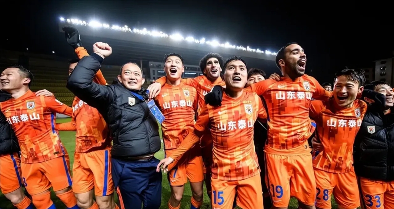 世俱杯直播-蔚山现代稳住局势,亚冠之路仍有望