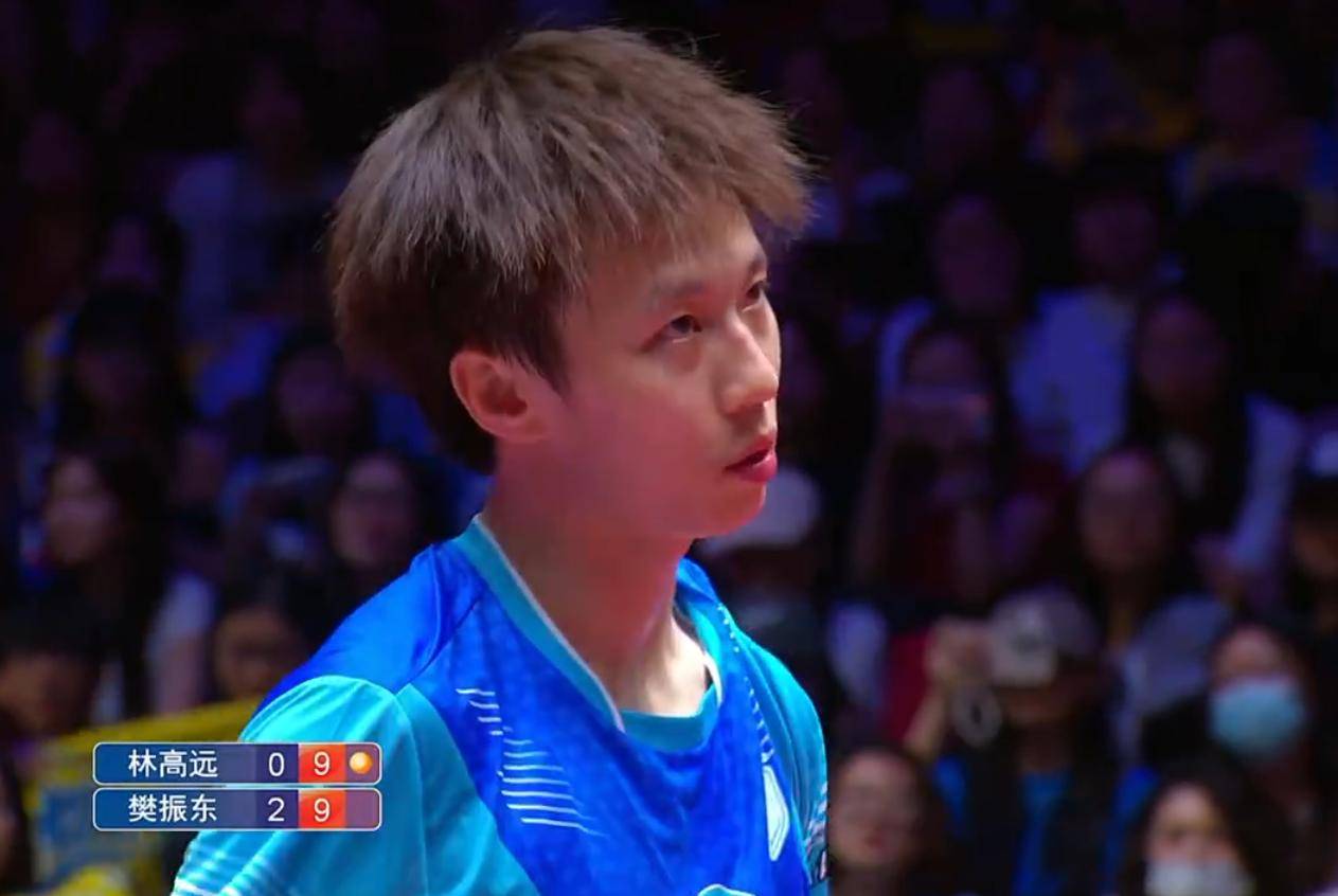 世俱杯分组-摩纳哥外援打入双球,力夺胜利扭转颓势