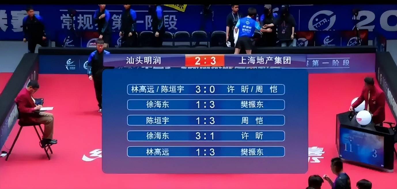 摩纳哥外援打入双球,力夺胜利扭转颓势 摩纳哥外援打入双球,力夺胜利扭转颓势