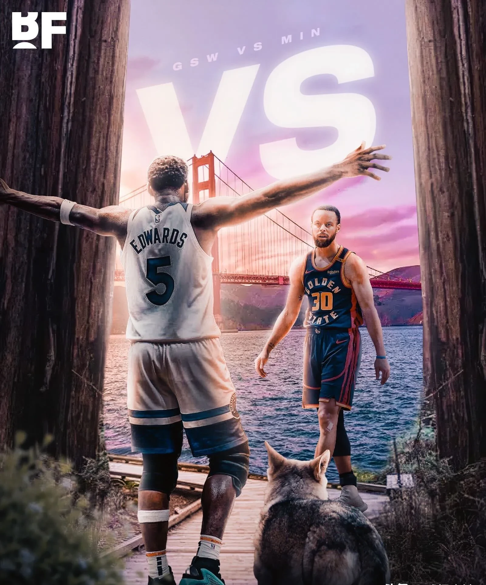 包含森林狼豪取连胜,队内气氛融洽的词条 包含森林狼豪取连胜,队内气氛融洽的词条