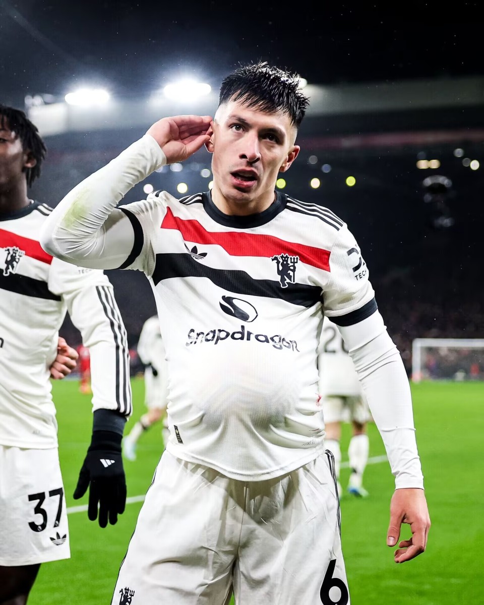 关于马奎尔献绝杀领沃特福德晋级的信息