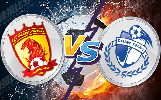 恒大主场告捷,实现多连胜壮大战绩的简单介绍 恒大主场告捷,实现多连胜壮大战绩的简单介绍