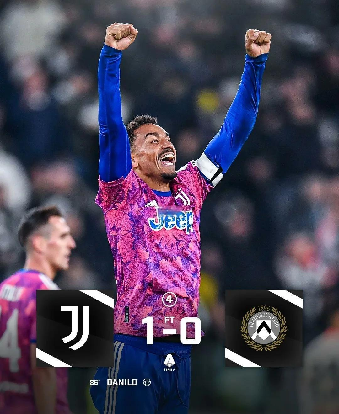 世俱杯时间-尤文图斯逆转成功,抢走胜利