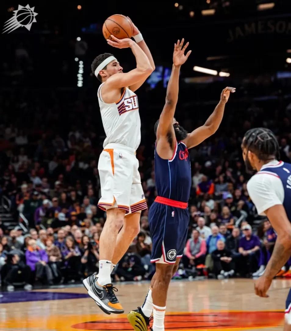 包含替补球员突然爆发，成为球队胜利的关键的词条