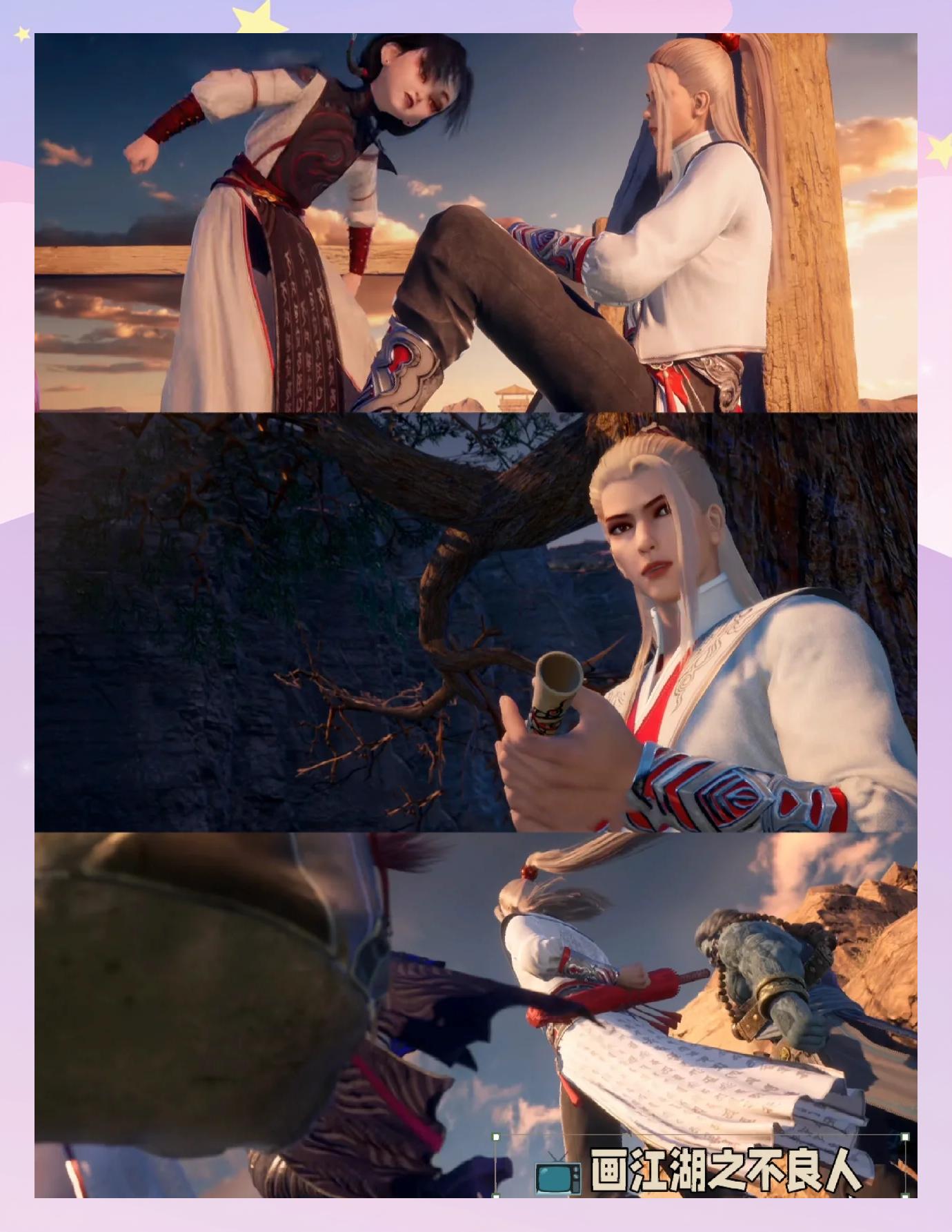 强强对决再度上演,精彩场面不容错过 强强对决再度上演,精彩场面不容错过