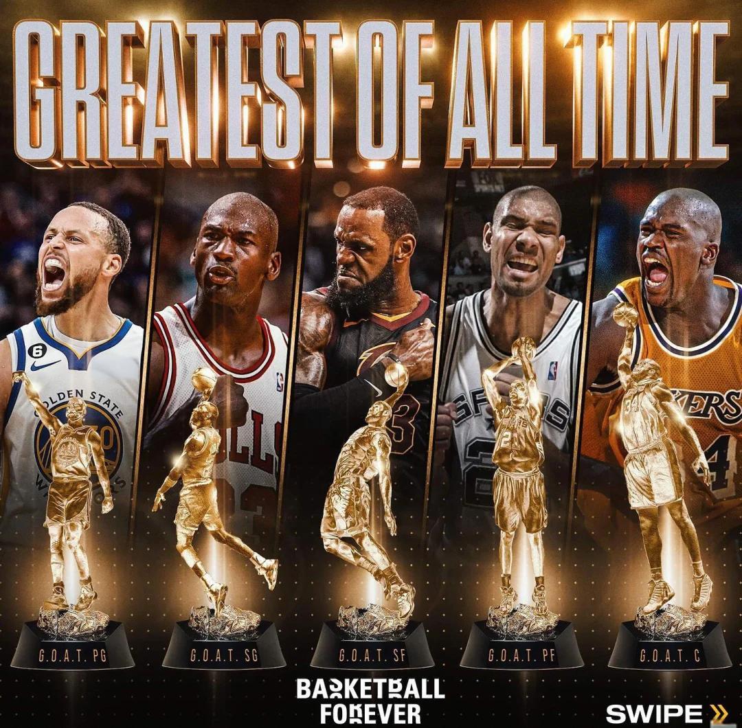 最佳阵容榜单揭晓引发球迷热议 最佳阵容榜单揭晓引发球迷热议