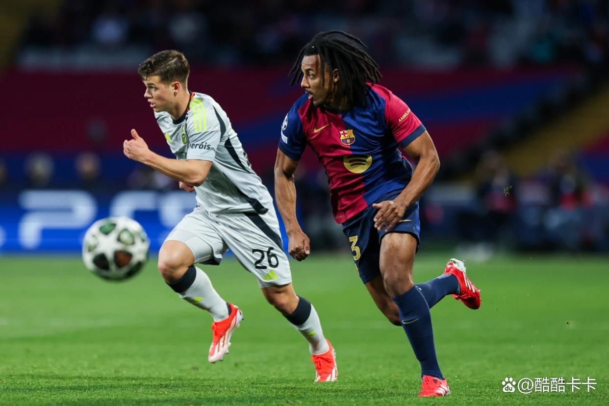 格列兹曼接班梅西,巴萨晋级四强 格列兹曼接班梅西,巴萨晋级四强