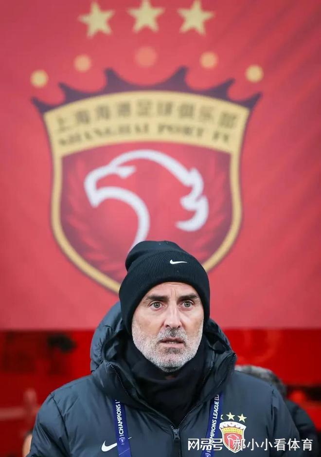 山东鲁能晋级亚冠淘汰赛,球员士气高昂 山东鲁能晋级亚冠淘汰赛,球员士气高昂