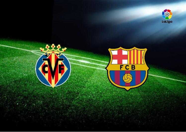 世俱杯赛程-皇家马德里重回胜利轨道,强势回归的简单介绍