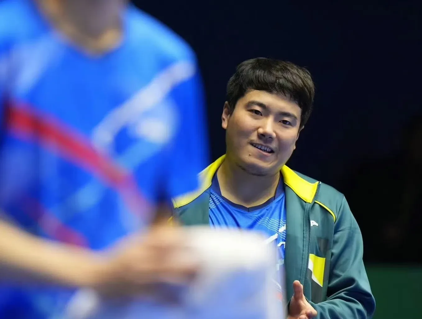 世俱杯时间-新西兰篮球队实力碾压菲律宾,轻松过关