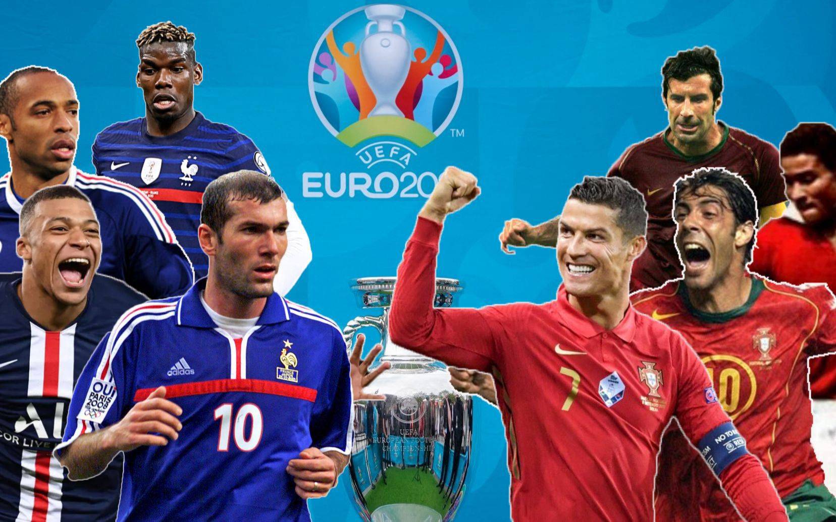 世俱杯分组-包含欧洲足坛争霸战打响,角逐激烈的词条