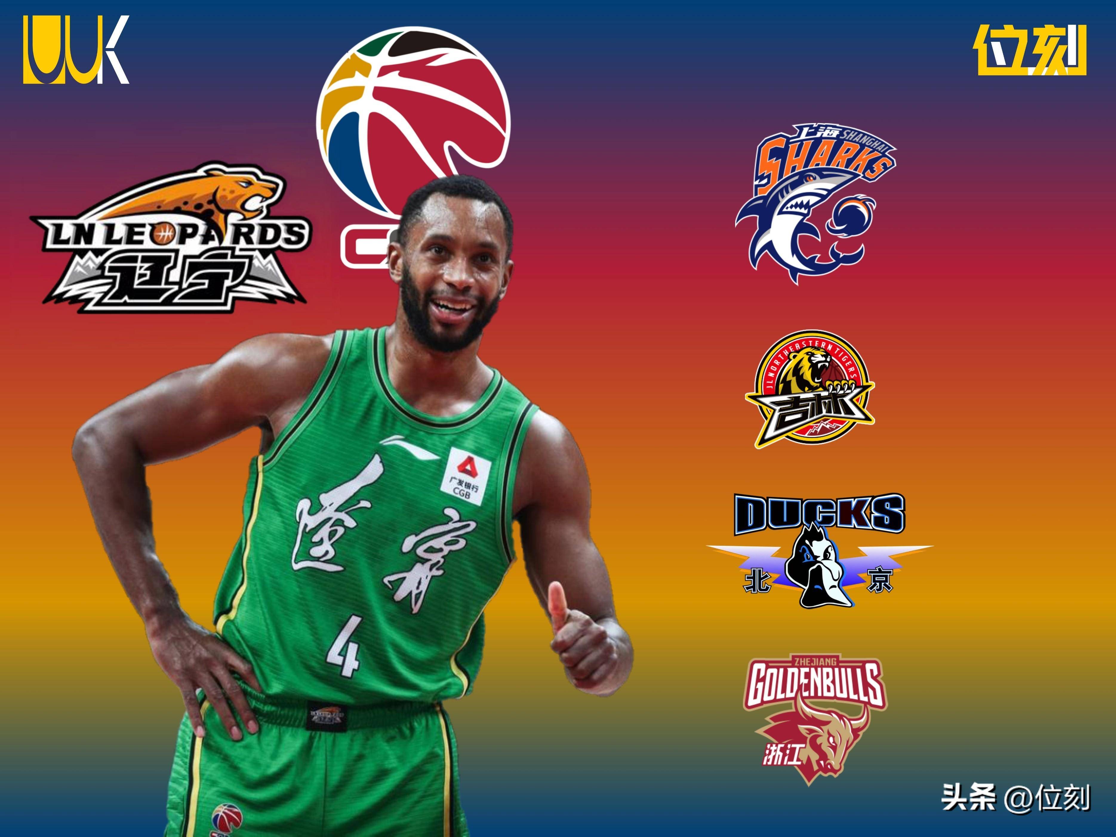 世俱杯时间-外援球员的助攻,帮助球队逆转局面的简单介绍