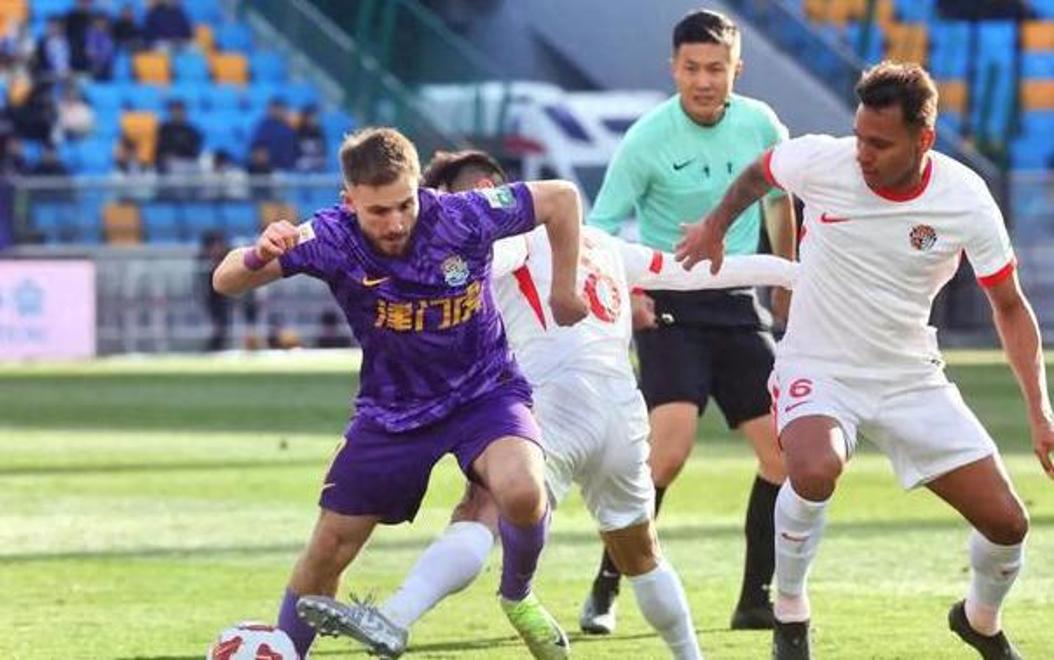 外援球员的助攻，帮助球队逆转局面的简单介绍