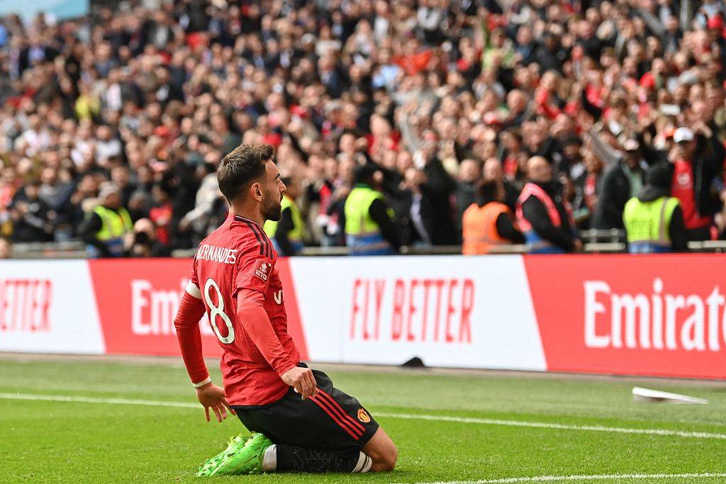 世俱杯赛程-曼城铁卫因伤缺席下一场重要比赛