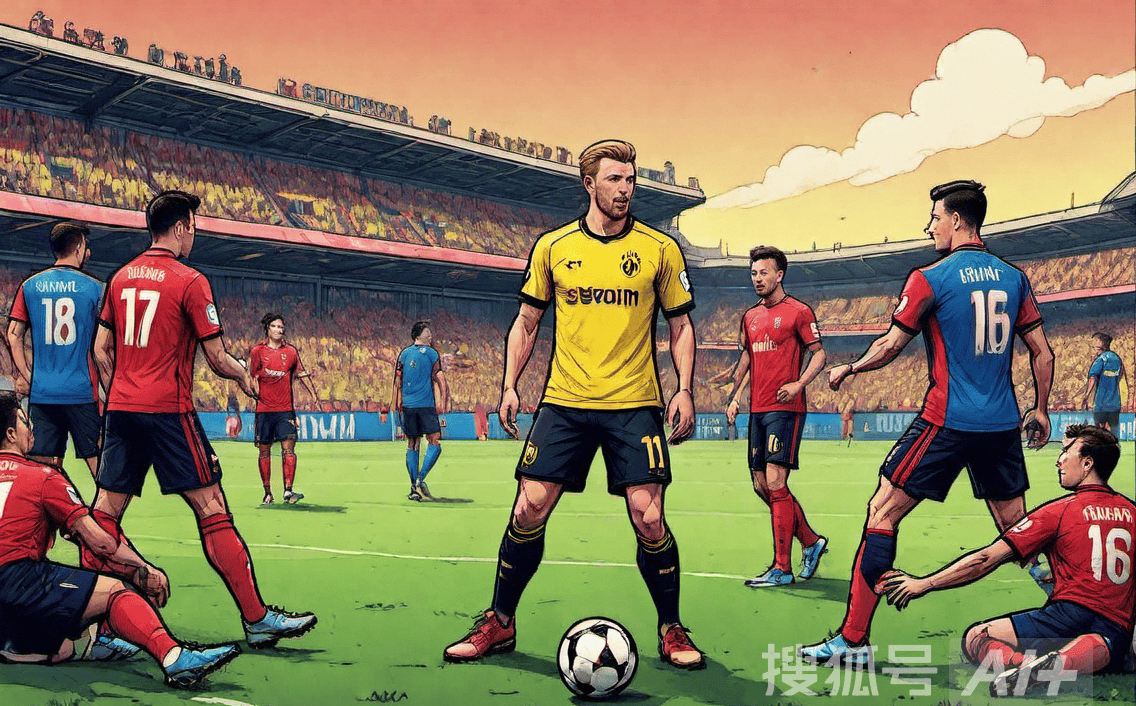 世俱杯时间-博洛尼亚再胜，跻身意甲前十