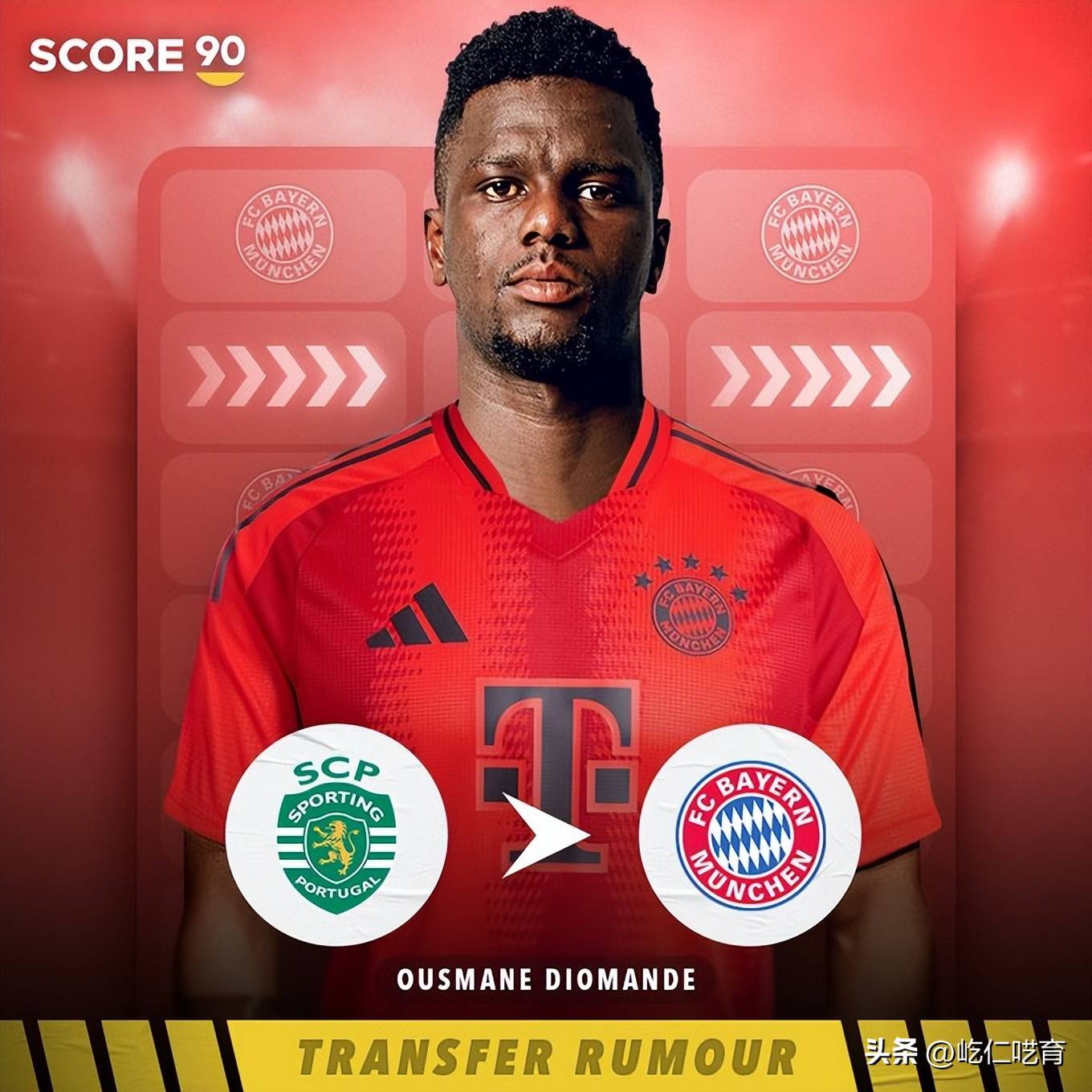 世俱杯直播-包含队员合约到期，转会传闻不断，球队管理层紧急应对的词条