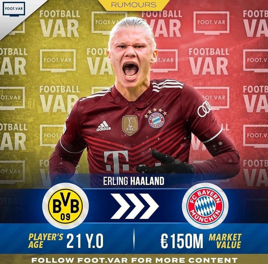 包含队员合约到期，转会传闻不断，球队管理层紧急应对的词条