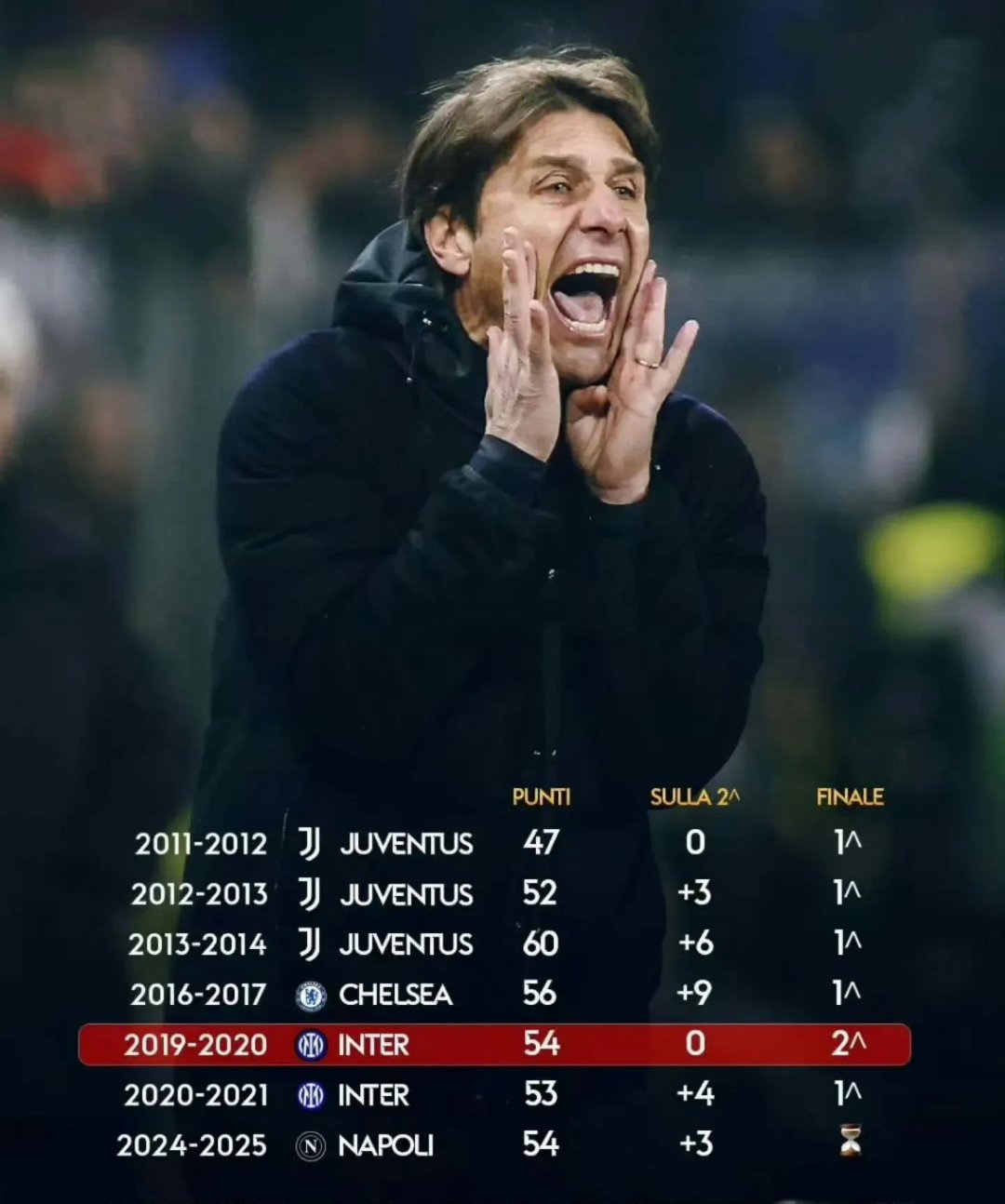 世俱杯奖金-心有不甘：墨西哥队遗憾失利