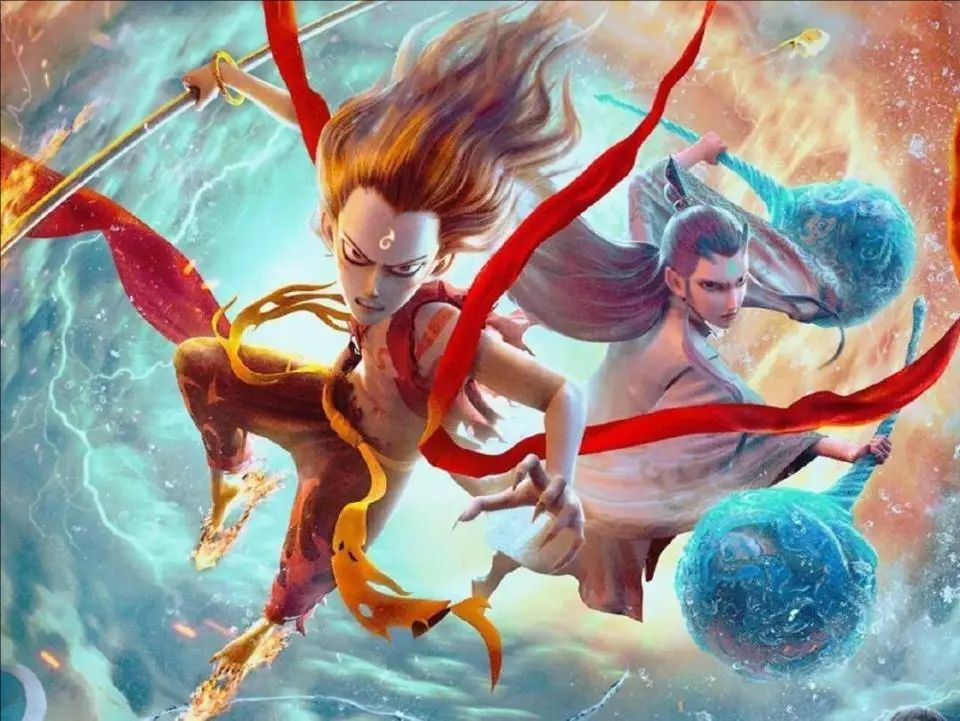 青岛海滨队员冒尖者脱颖而出，勇夺冠军！的简单介绍