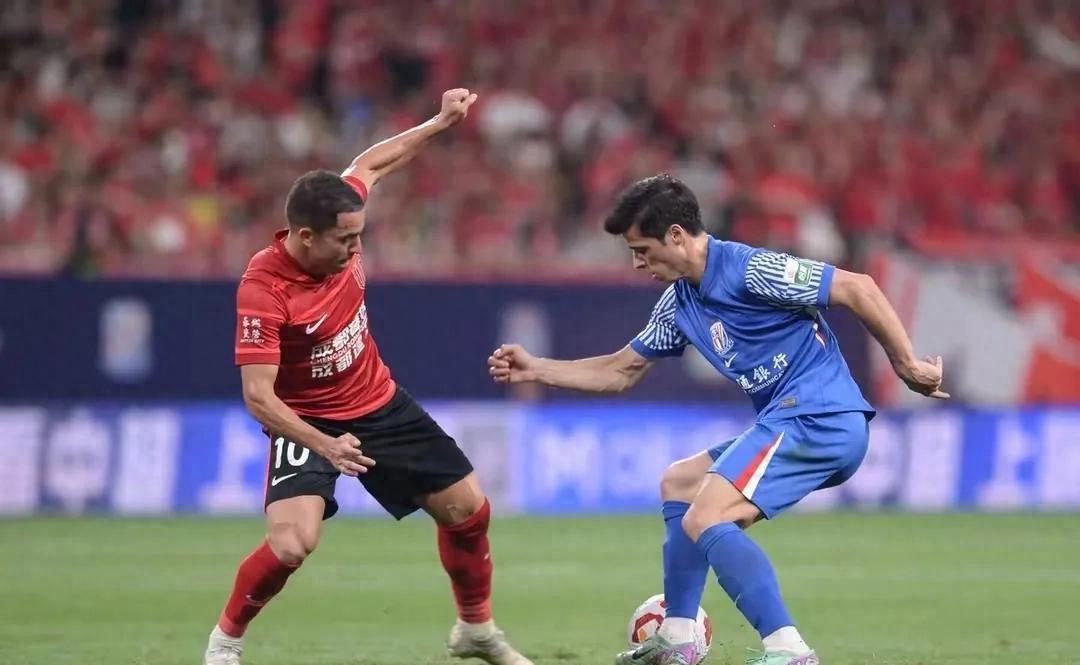 苏宁客场战胜申花,终结对手主场不败纪录 苏宁客场战胜申花,终结对手主场不败纪录