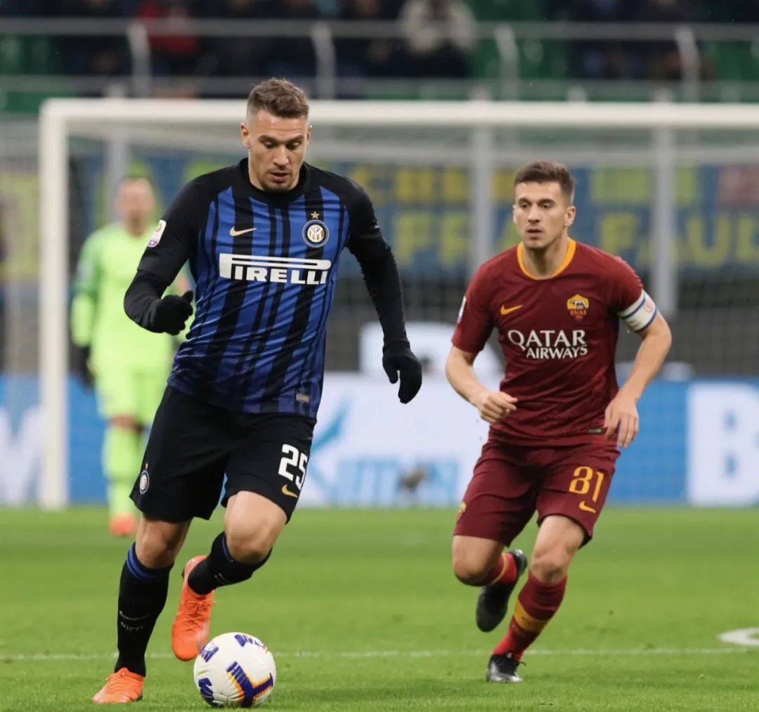 世俱杯赛程-意甲球队备战下一场关键比赛