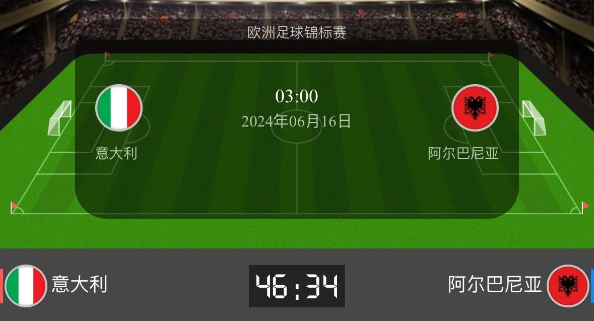 阿尔巴尼亚队欧洲预选赛走势强劲，成功晋级的简单介绍