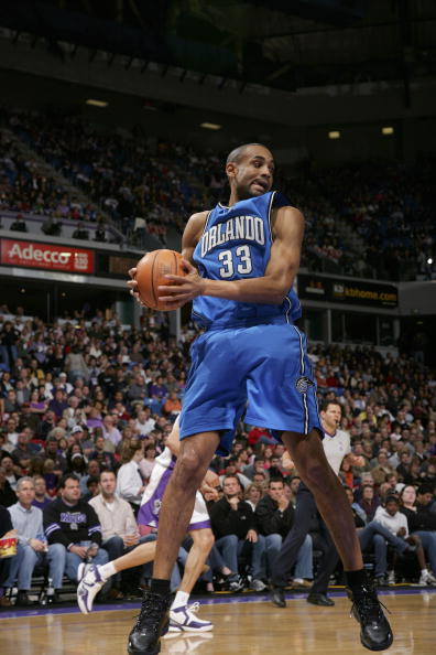 关于魔术主场大胜国王，弗雷尔纳乍得再立功的信息